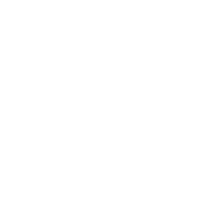 Goblin Image